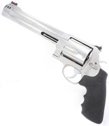 SMITH & WESSON S&W500 - 1 of 4