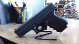 GLOCK 19 G19 GEN 4 - 1 of 5