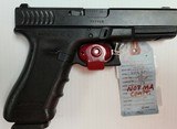 GLOCK 22 g22 gen 3 - 2 of 2