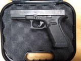 GLOCK 17 G17 GEN 4 - 2 of 3