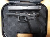 GLOCK 17 G17 GEN 4 - 3 of 3
