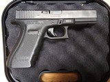 GLOCK 17 G17 GEN 4 - 1 of 3
