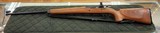 CARL GUSTAFS SWEDISH MAUSER - 2 of 4