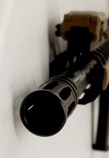 STAG ARMS STAG-15 5.56X45MM NATO - 6 of 6