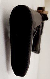 STAG ARMS STAG-15 5.56X45MM NATO - 5 of 6