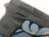 SMITH & WESSON M&P Bodyguard - 3 of 3