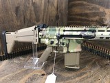 FN America SCAR 17S NRCH - 6 of 6