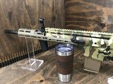 FN America SCAR 17S NRCH - 3 of 6