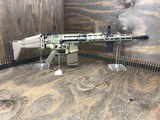 FN America SCAR 17S NRCH - 4 of 6