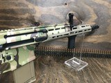 FN America SCAR 17S NRCH - 5 of 6