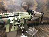 FN America SCAR 17S NRCH - 2 of 6