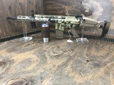 FN America SCAR 17S NRCH - 1 of 6