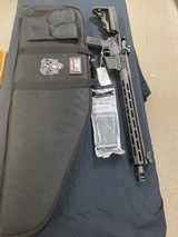 SPRINGFIELD ARMORY AR-SAINT VICTOR - 2 of 3