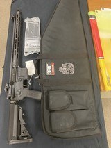 SPRINGFIELD ARMORY AR-SAINT VICTOR - 1 of 3