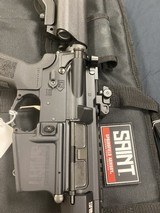 SPRINGFIELD ARMORY AR-SAINT VICTOR - 3 of 3