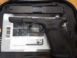 GLOCK GLOCK 45 GEN 5 MOS - 3 of 4