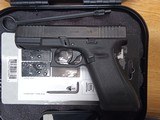 GLOCK GLOCK 45 GEN 5 MOS - 2 of 4