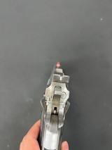 Lar Manufacturing Mark I - 5 of 6