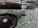 SMITH & WESSON 19-5 - 5 of 7