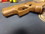 GLOCK 26 G26 GEN 4 - 6 of 7