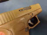 GLOCK 26 G26 GEN 4 - 3 of 7