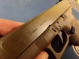 GLOCK 26 G26 GEN 4 - 5 of 7