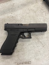 GLOCK 20 G20 Gen 3 - 2 of 2