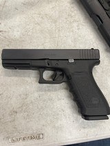 GLOCK 20 G20 Gen 3 - 1 of 2