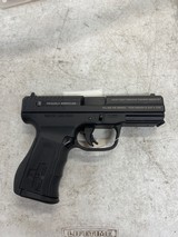 FMK FIREARMS 9C1 - 2 of 2