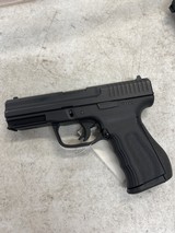 FMK FIREARMS 9C1 - 1 of 2