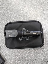 HS PRODUKT XD-9 - 4 of 5