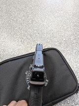 HS PRODUKT XD-9 - 3 of 5