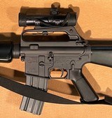 COLT AR-15 SP1 - 3 of 4