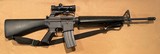 COLT AR-15 SP1 - 2 of 4