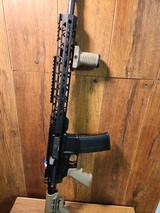 PALMETTO STATE ARMORY PA-15 - 2 of 5