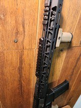 PALMETTO STATE ARMORY PA-15 - 1 of 5