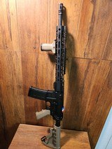 PALMETTO STATE ARMORY PA-15 - 5 of 5