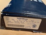 SMITH & WESSON 29 - 4 of 4