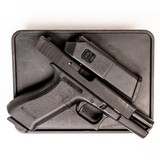 GLOCK 22 GEN2 - 4 of 4