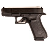 GLOCK G45 - 1 of 4