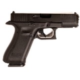 GLOCK G45 - 3 of 4