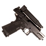 SPRINGFIELD ARMORY PRODIGY 9MM LUGER (9X19 PARA) - 4 of 4