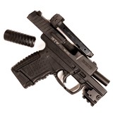 WALTHER PPS - 4 of 4