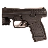 WALTHER PPS - 2 of 4