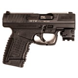 WALTHER PPS - 3 of 4