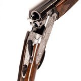 BERETTA S 687 EELL DIAMOND PIGEON - 4 of 5