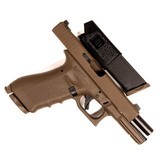 GLOCK 17 GEN3 - 4 of 4