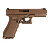 GLOCK 17 GEN3 - 3 of 4