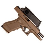 GLOCK 17 GEN4 - 4 of 4