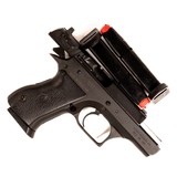 MAGNUM RESEARCH DESERT EAGLE PISTOL - 4 of 4